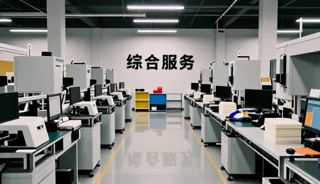 温州净纬环境清洁有限公司