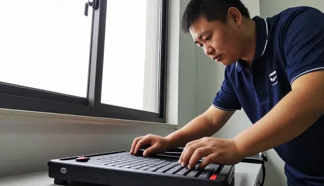 温州净纬环境清洁有限公司专注环境清洁领域，提供标准化保洁套餐服务