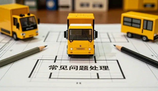 开荒保洁在物业场景中的实际应用与挑战