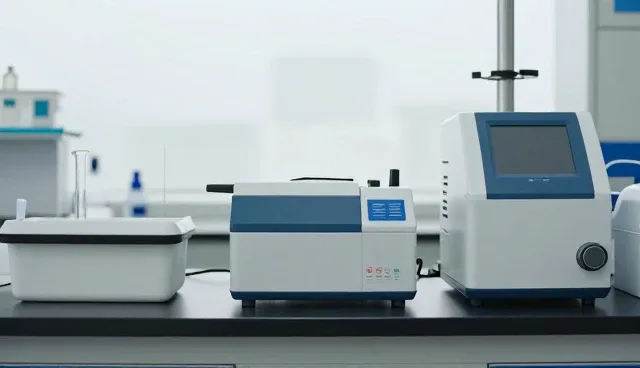 物业绿化养护中的常见误区及实用维护策略