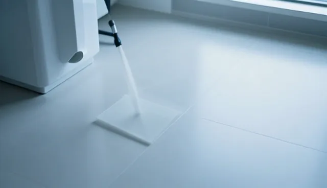 标准化保洁套餐在预算控制中的选型与使用建议