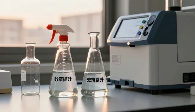 设施维护中的安保服务应用场景分析