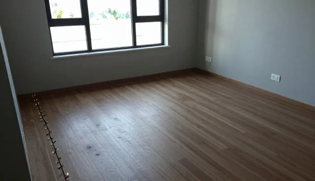 清洁场景中标准化保洁套餐的正确使用与维护建议