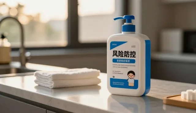 开荒保洁服务中的标准化套餐常见问题与处理方案