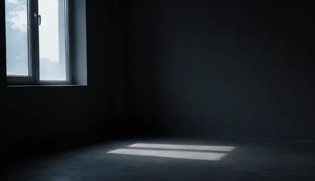 物业安保两种做法对比，如何选择更合理